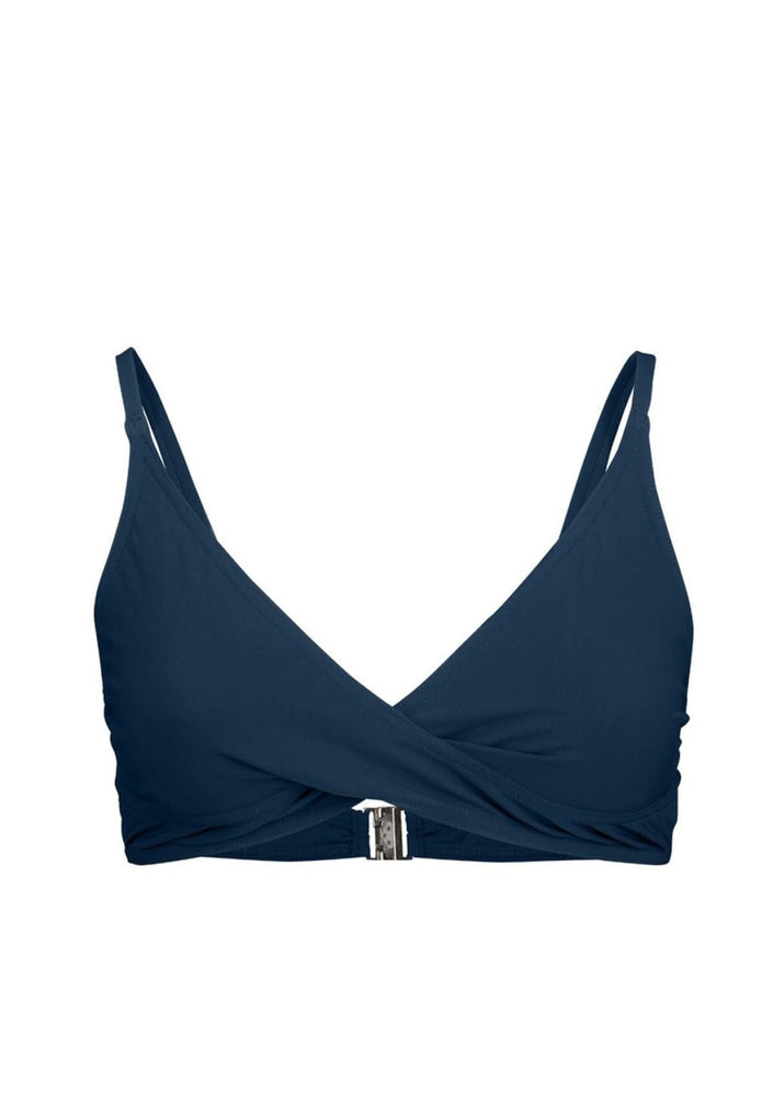 Bikini Top Dunav Ink