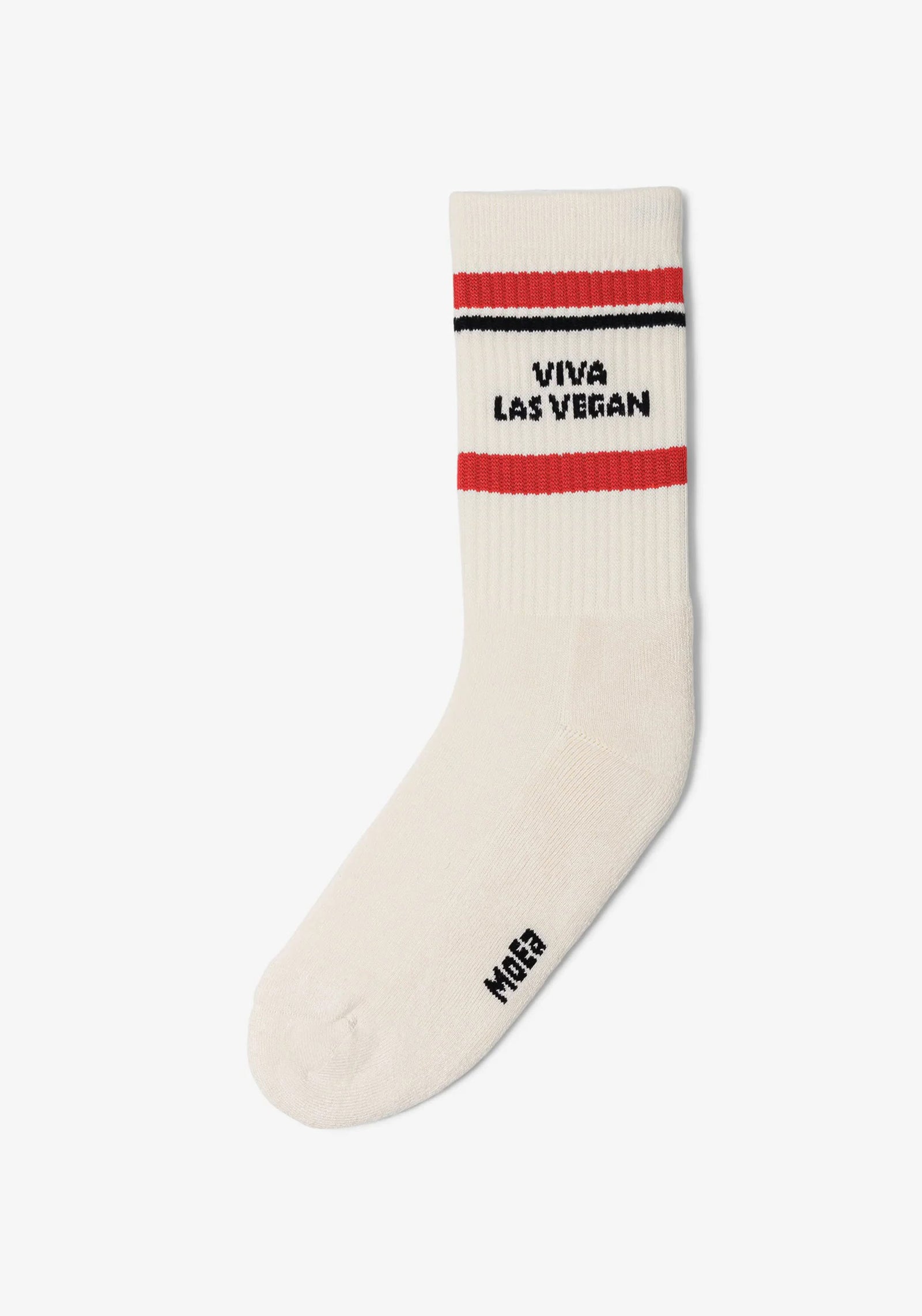 Socken Viva Las Vegan