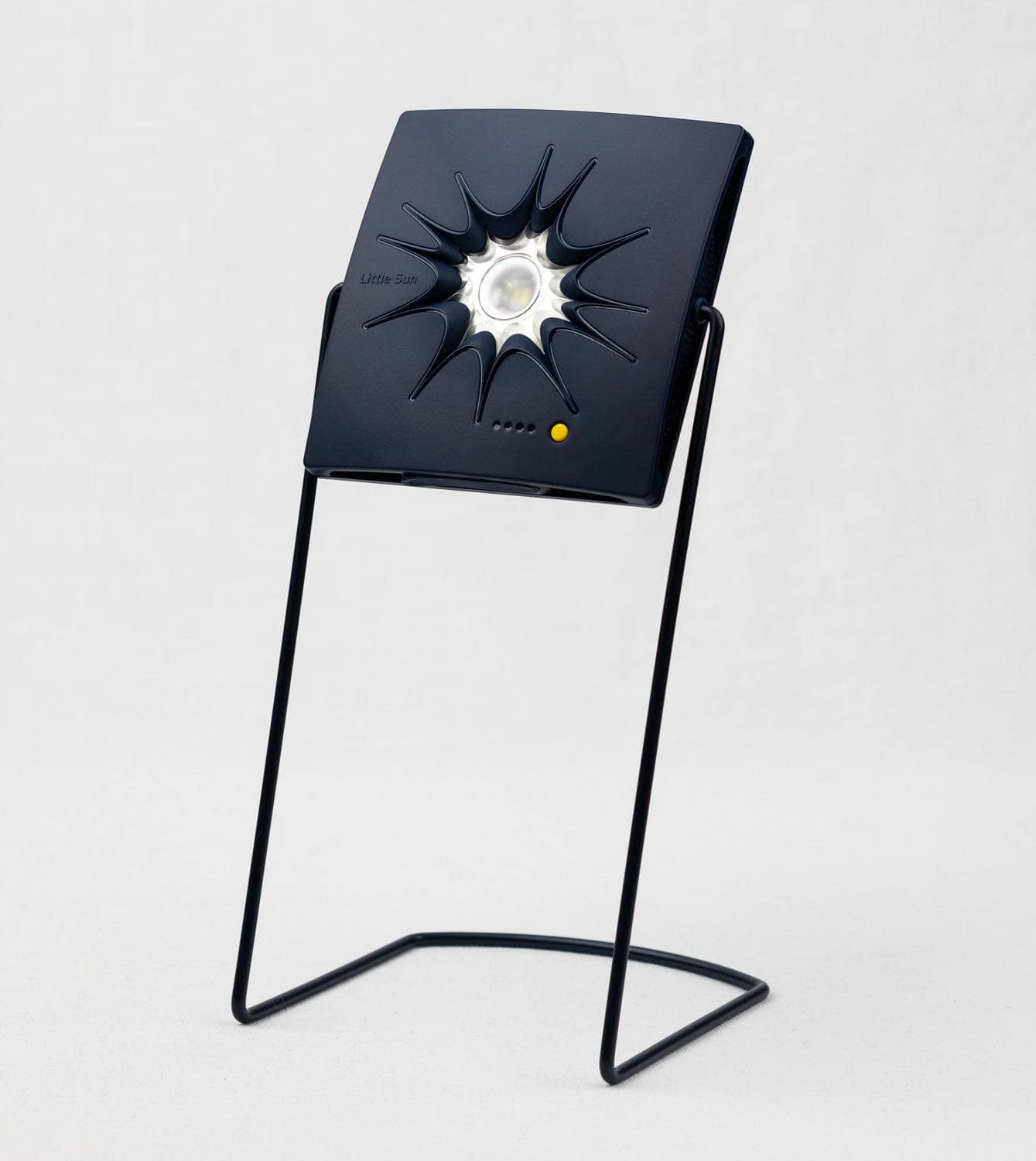 Little Sun - Solar Charger