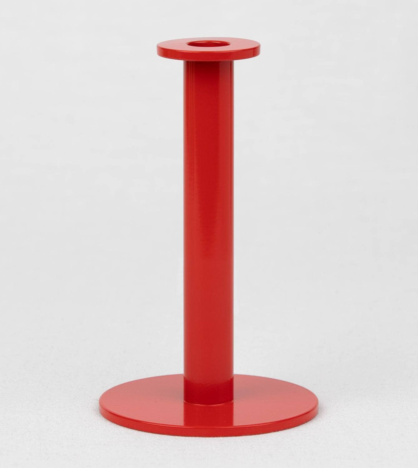 Dazurelle Kerzenständer RAY II