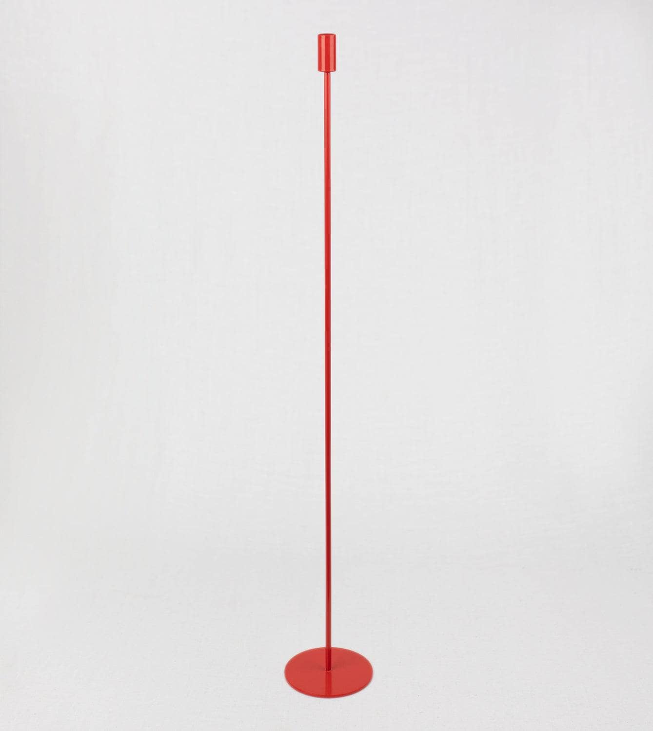 Dazurelle Kerzenständer RAY III