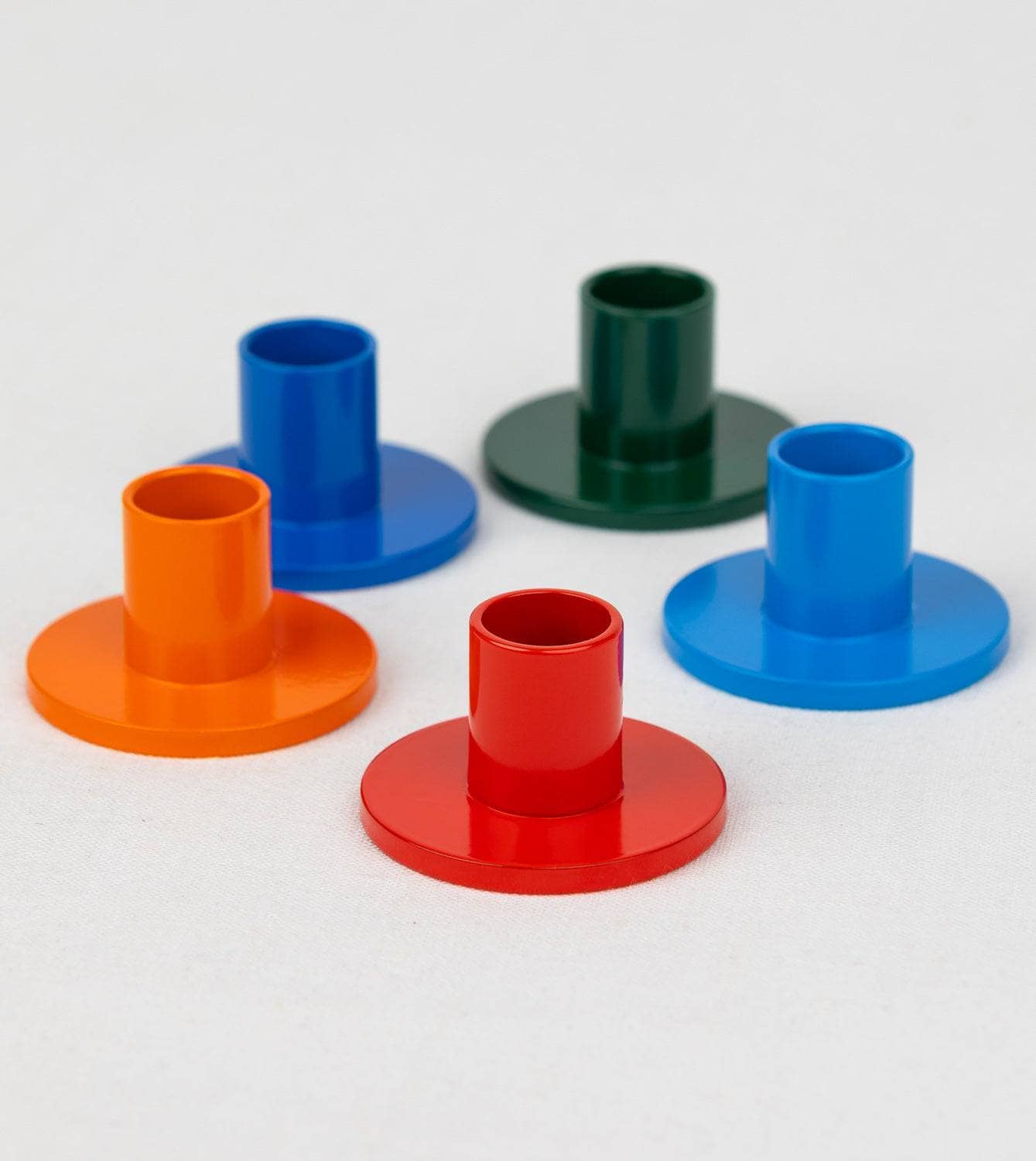 Dazurelle Kerzenständer RAY I