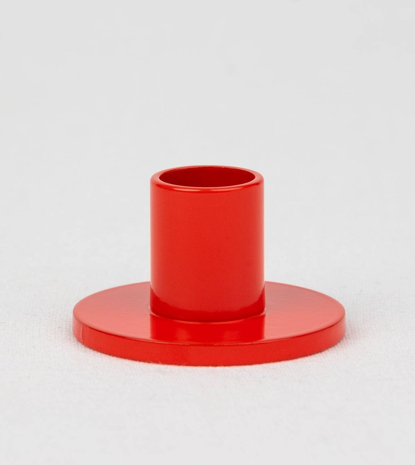 Dazurelle Kerzenständer RAY I