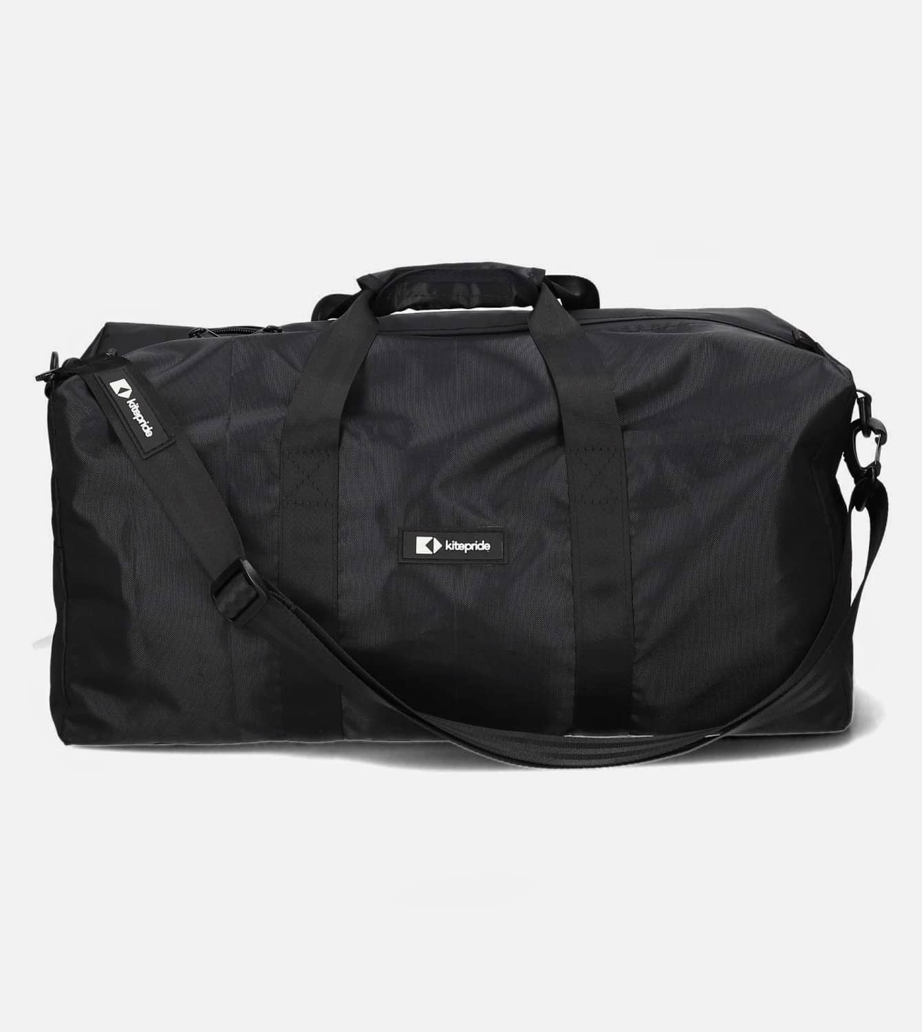 Weekender Sporttasche aus Zeltmaterial