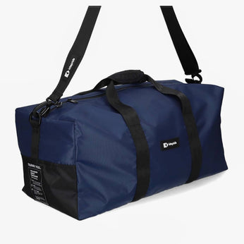 Weekender Sporttasche aus Zeltmaterial 
