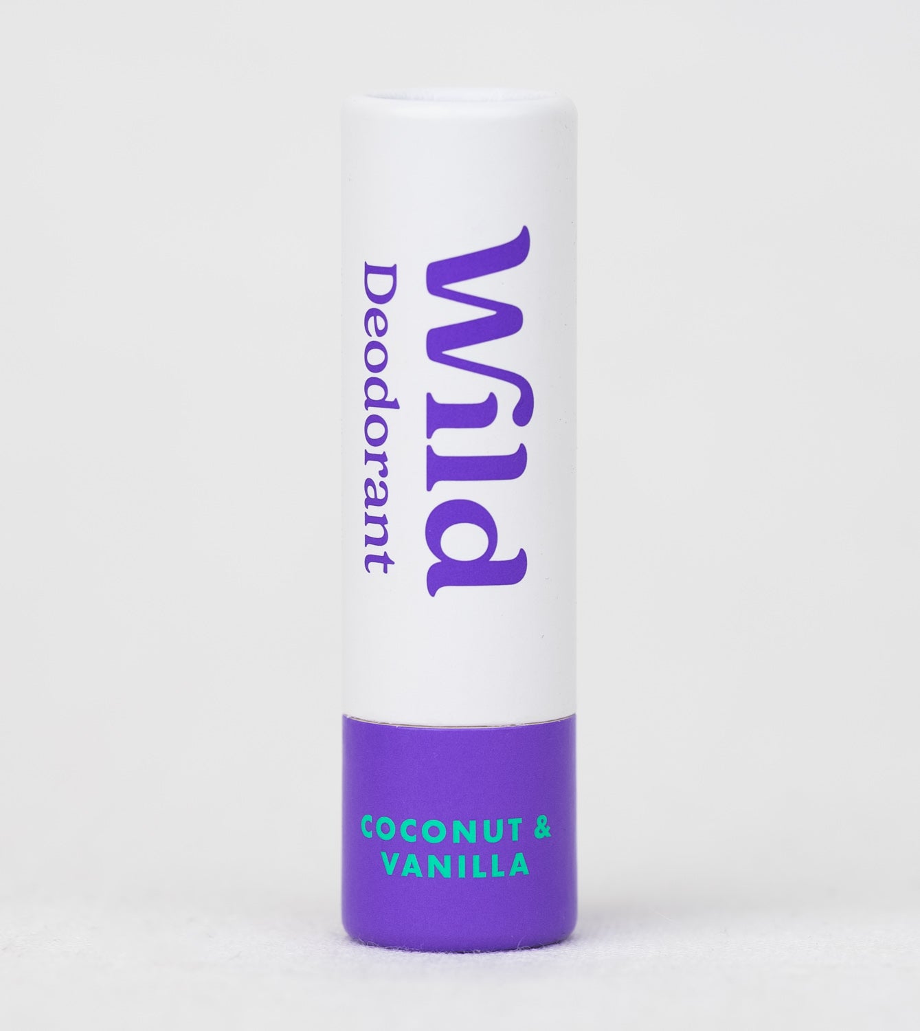 Wild Mini Deodorant