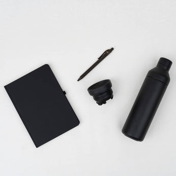 A Good Gift Box – Schenken mit Wirkung 