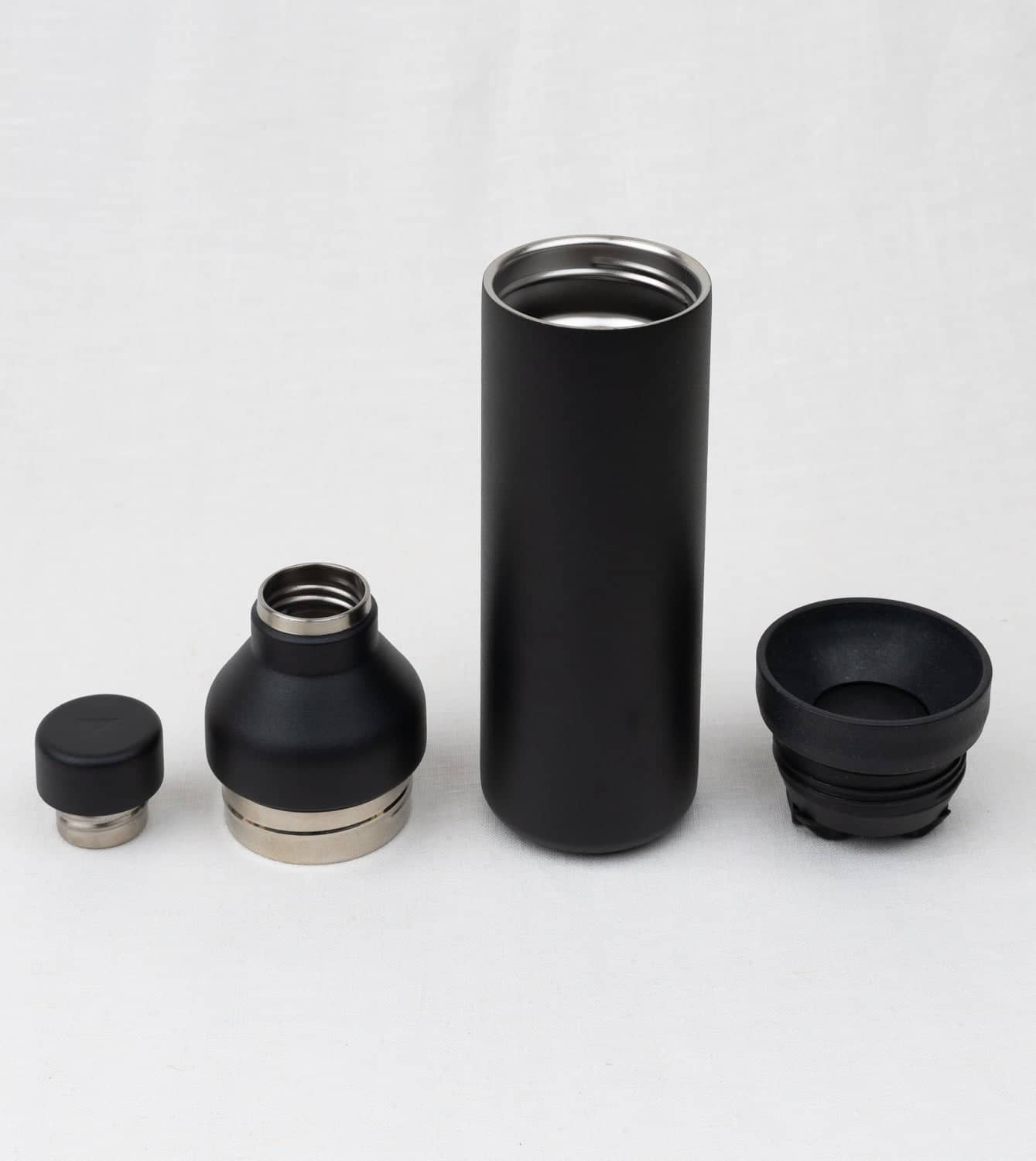 A Good Gift Box – Schenken mit Wirkung