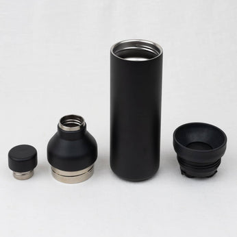 A Good Gift Box – Schenken mit Wirkung 