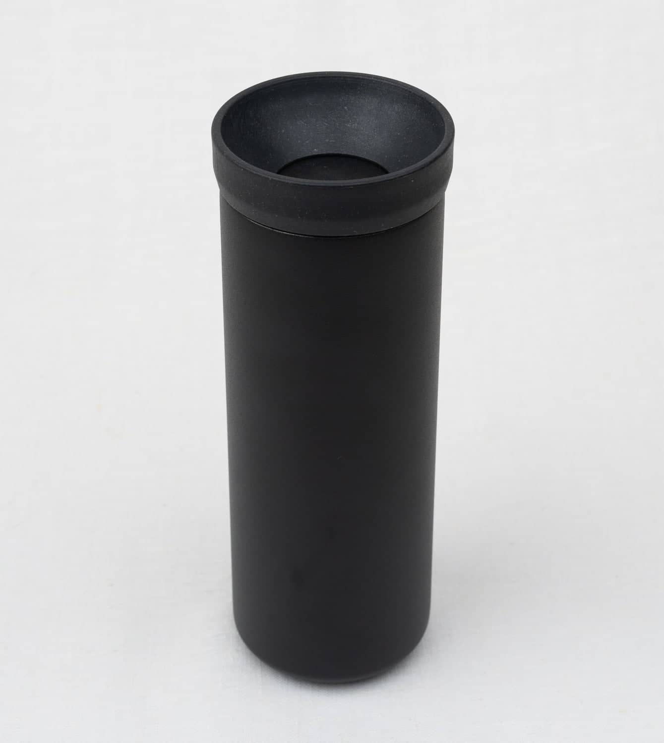 A Good Gift Box – Schenken mit Wirkung