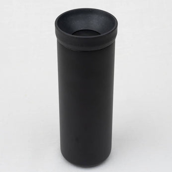 A Good Gift Box – Schenken mit Wirkung 