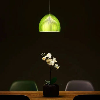 ELLIPSIS Deckenlampe 