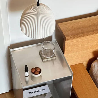 ELLIPSIS Deckenlampe 