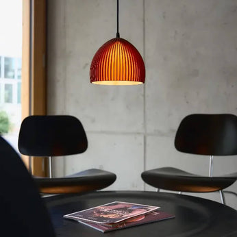 ELLIPSIS Deckenlampe 