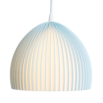 ELLIPSIS Deckenlampe 