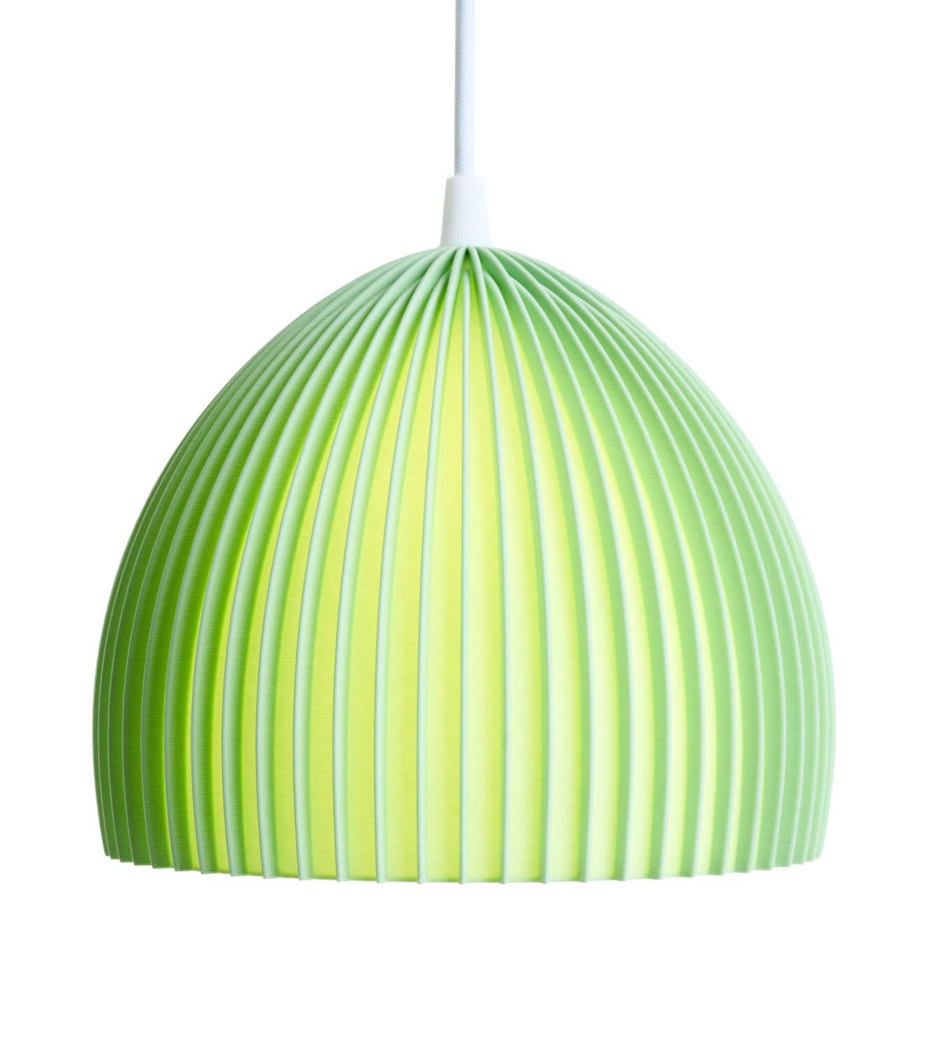 ELLIPSIS Deckenlampe