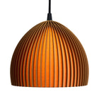 ELLIPSIS Deckenlampe - 200 / Olive