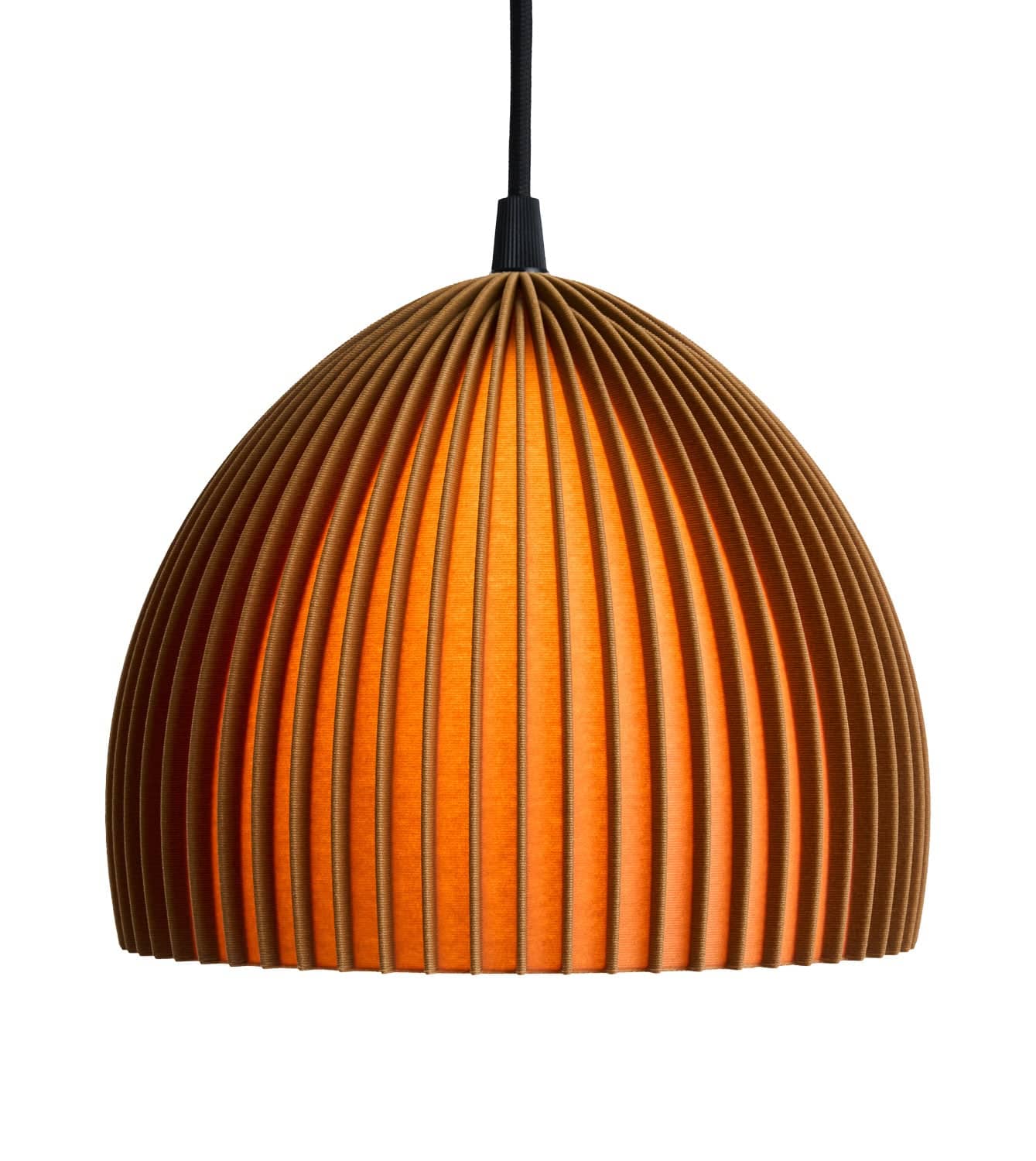 ELLIPSIS Deckenlampe