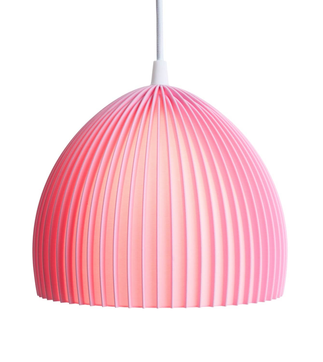 ELLIPSIS Deckenlampe