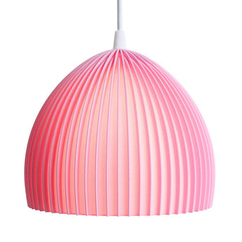 ELLIPSIS Deckenlampe 