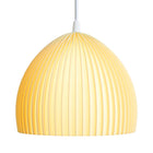 ELLIPSIS Deckenlampe - 200 / Vanilla