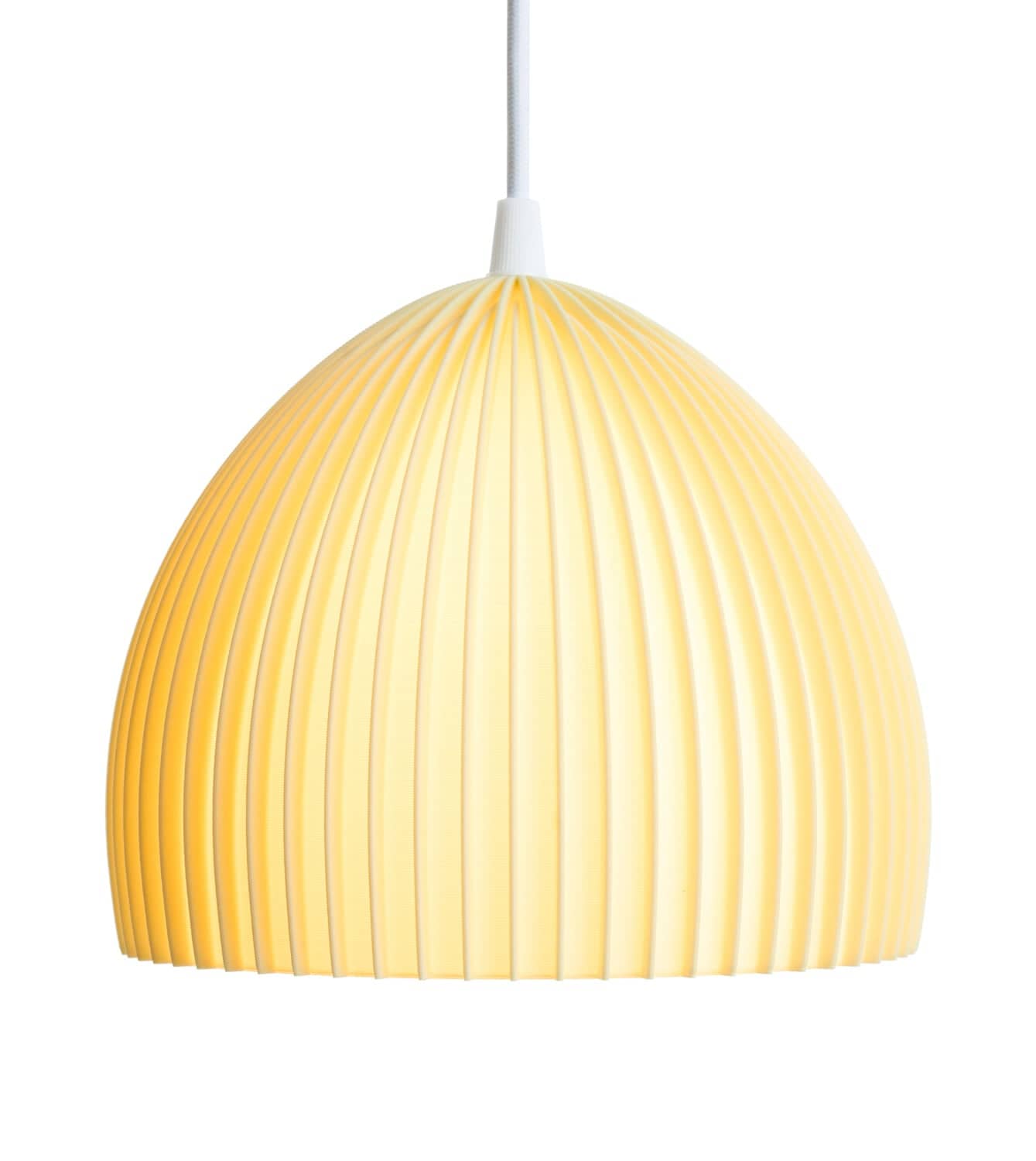 ELLIPSIS Deckenlampe