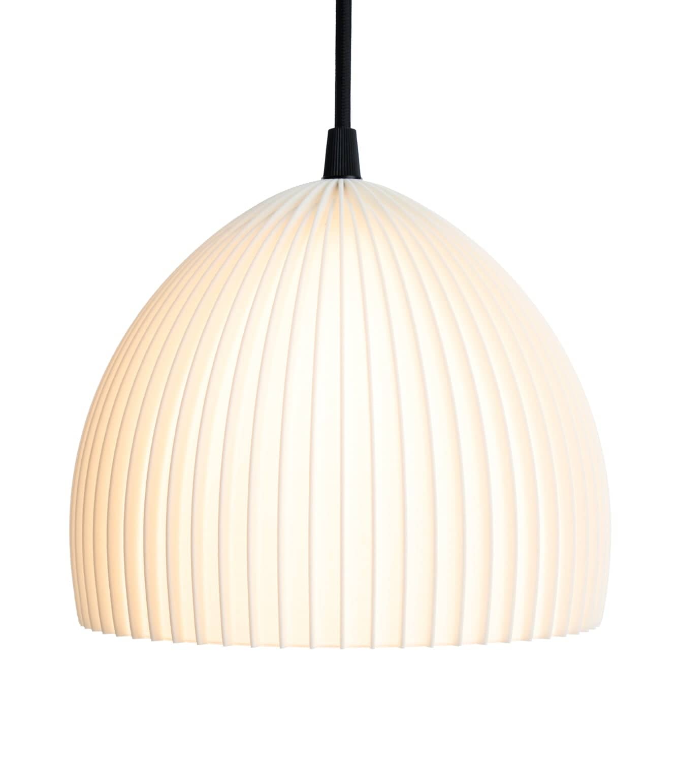 ELLIPSIS Deckenlampe