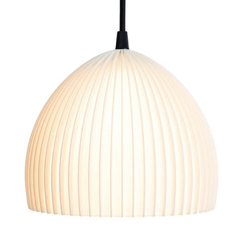 ELLIPSIS Deckenlampe 