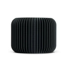 DOMO Blumentopf - 60 / Wenge