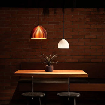 ELLIPSIS Deckenlampe 