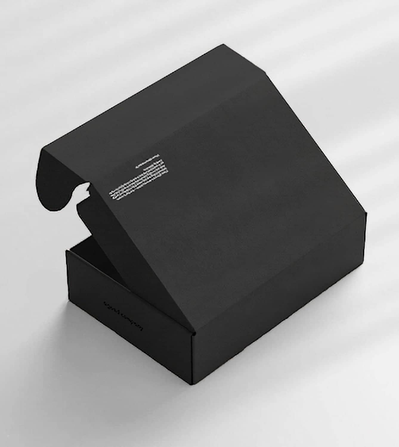 A Good Gift Box – Schenken mit Wirkung