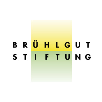 Brühlgut Stiftung