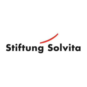 Stiftung Sovita