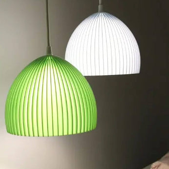 ELLIPSIS Deckenlampe 