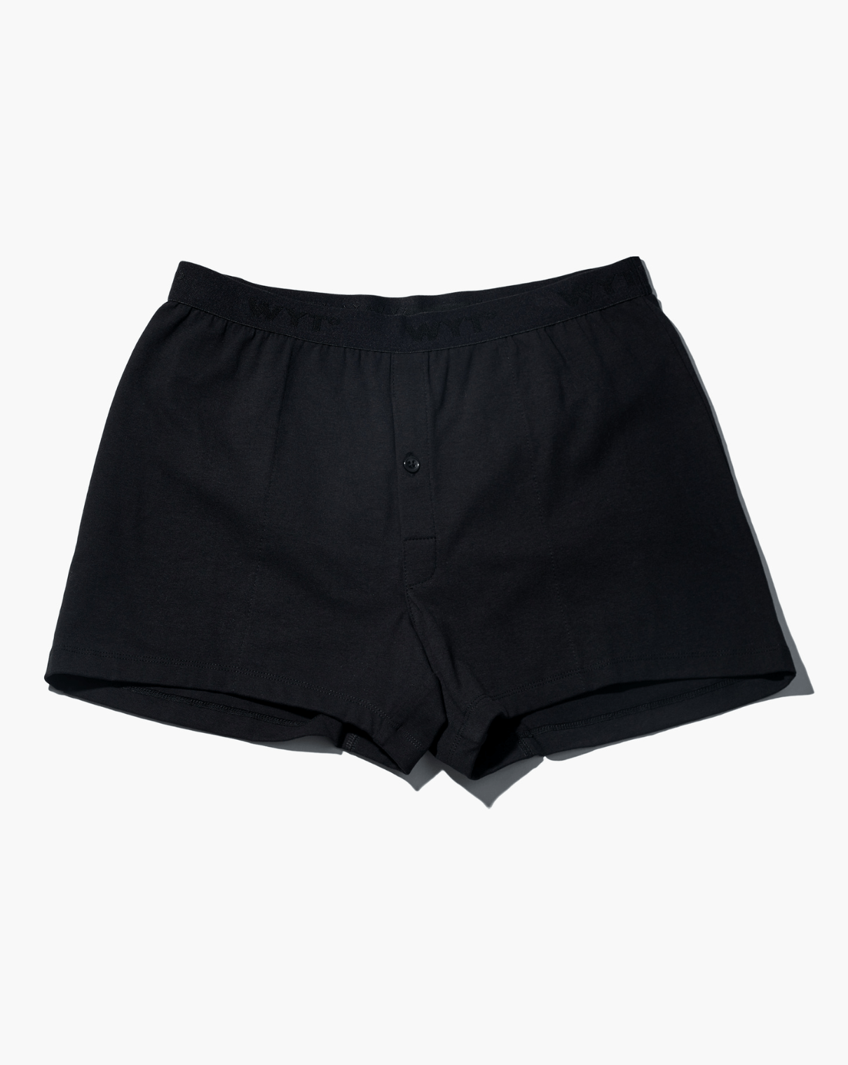 THE CIRCULAR° BOXER SHORTS