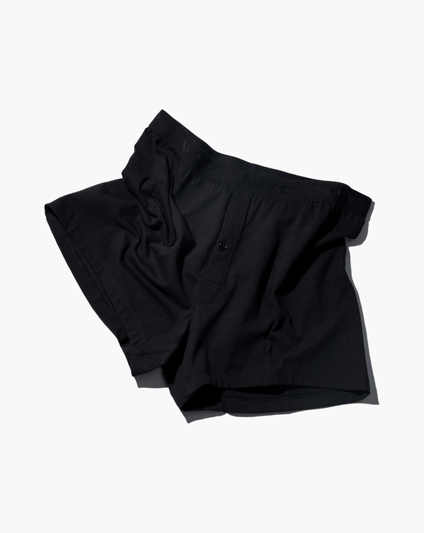 WYT° - THE CIRCULAR° BOXER | Mr. Green Shop