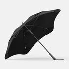 BLUNT Classic: Der Regenschirm für Wind und Wetter - Schwarz