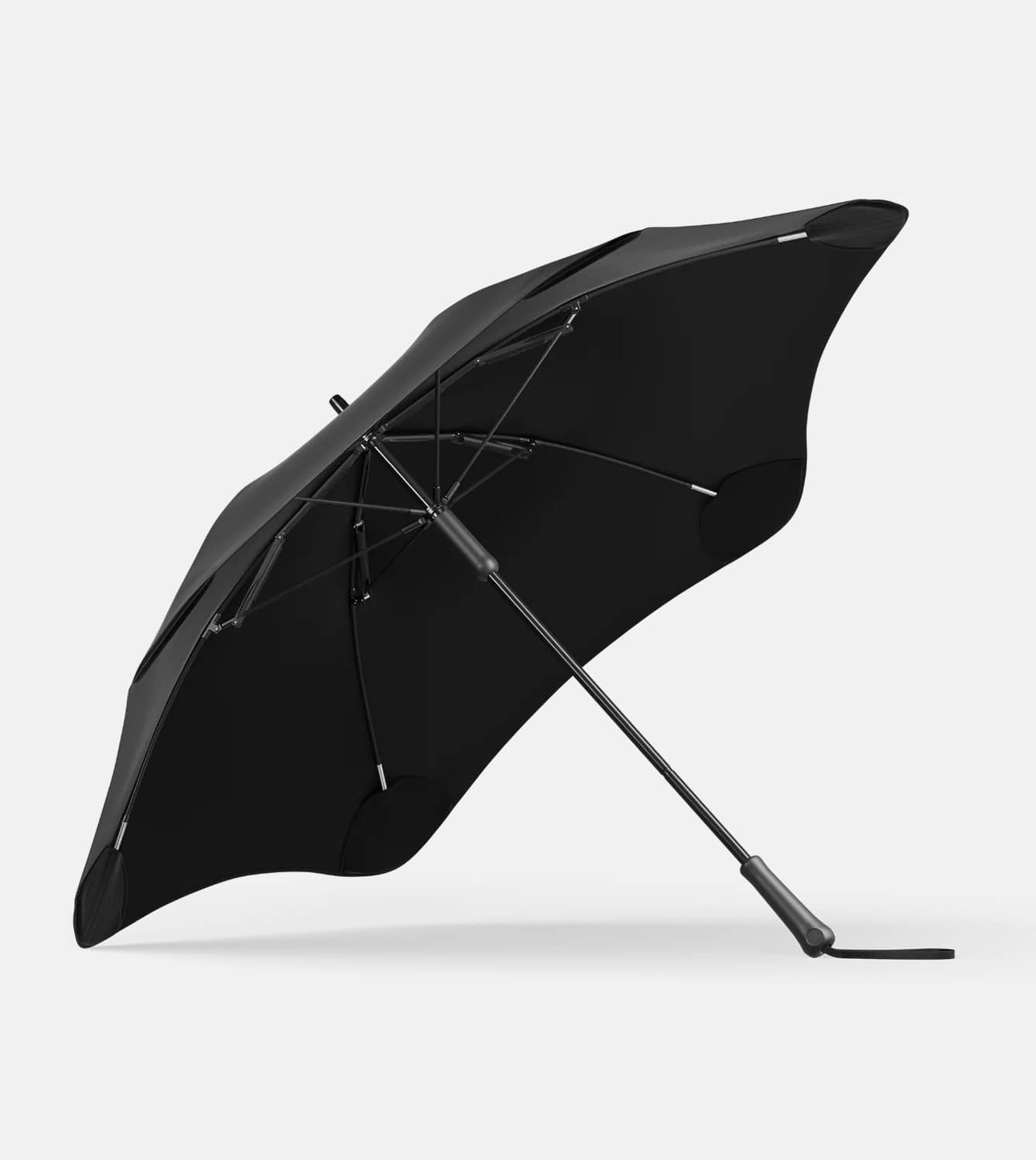 BLUNT Classic: Der Regenschirm für Wind und Wetter