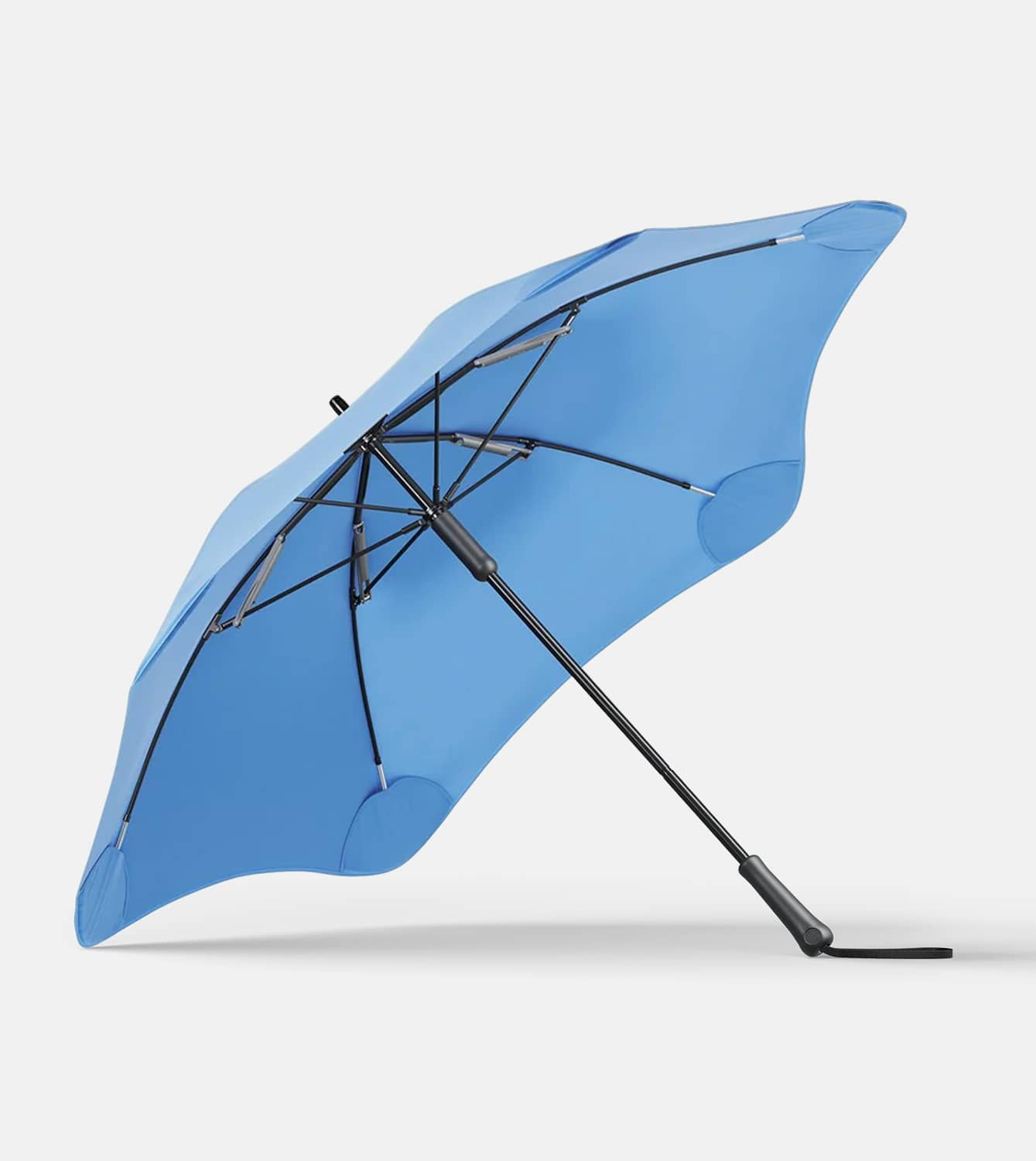 BLUNT Classic: Der Regenschirm für Wind und Wetter
