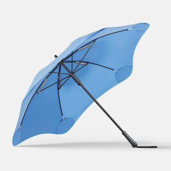 BLUNT Classic: Der Regenschirm für Wind und Wetter 