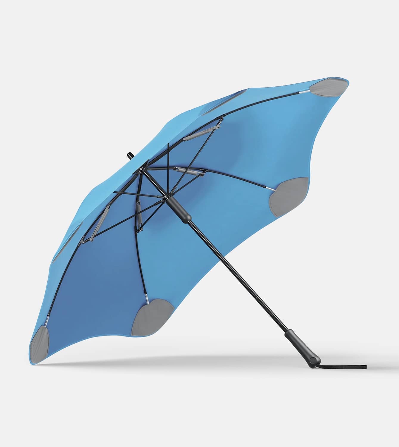 BLUNT Classic: Der Regenschirm für Wind und Wetter