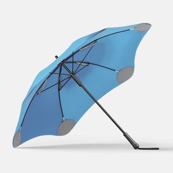 BLUNT Classic: Der Regenschirm für Wind und Wetter 