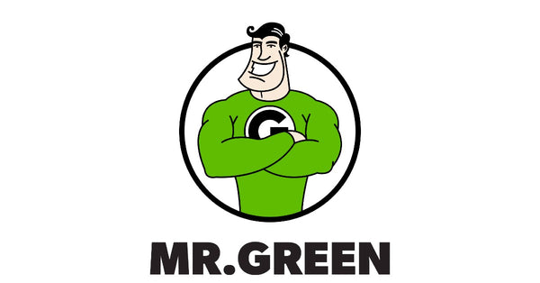(c) Mr-green.ch