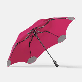 Faltbarer Regenschirm Metro 