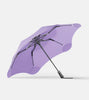 Faltbarer Regenschirm Metro mit UV Schutz Zart Violett