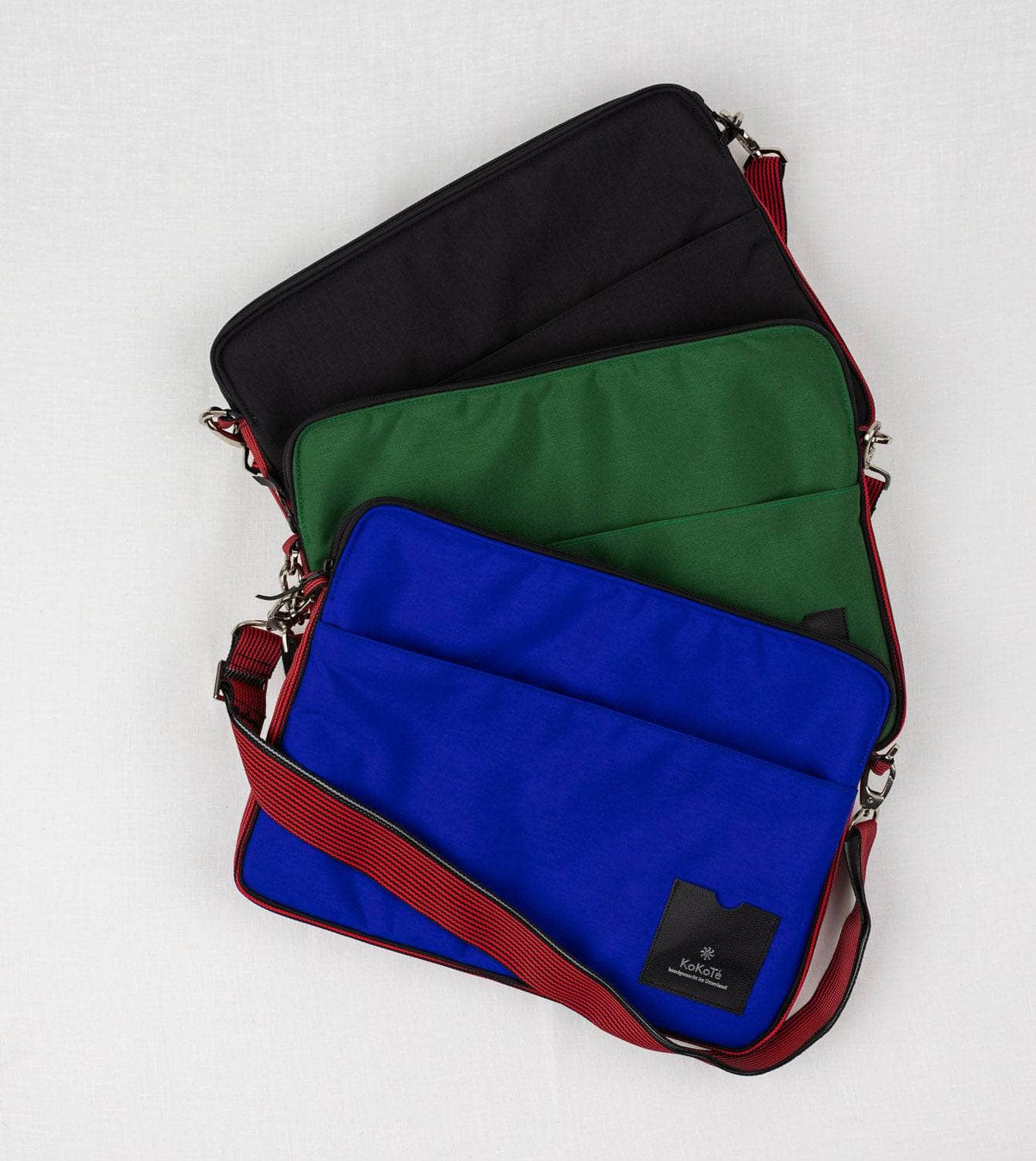 Laptophülle und -tasche 16''