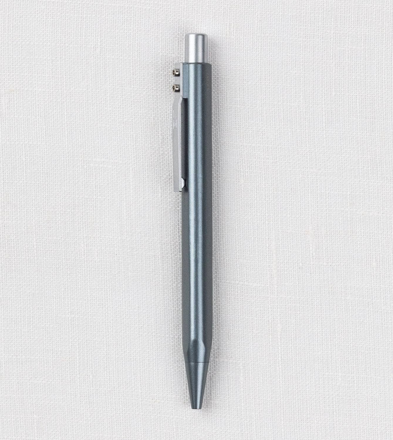 Humanium-Metall Stift