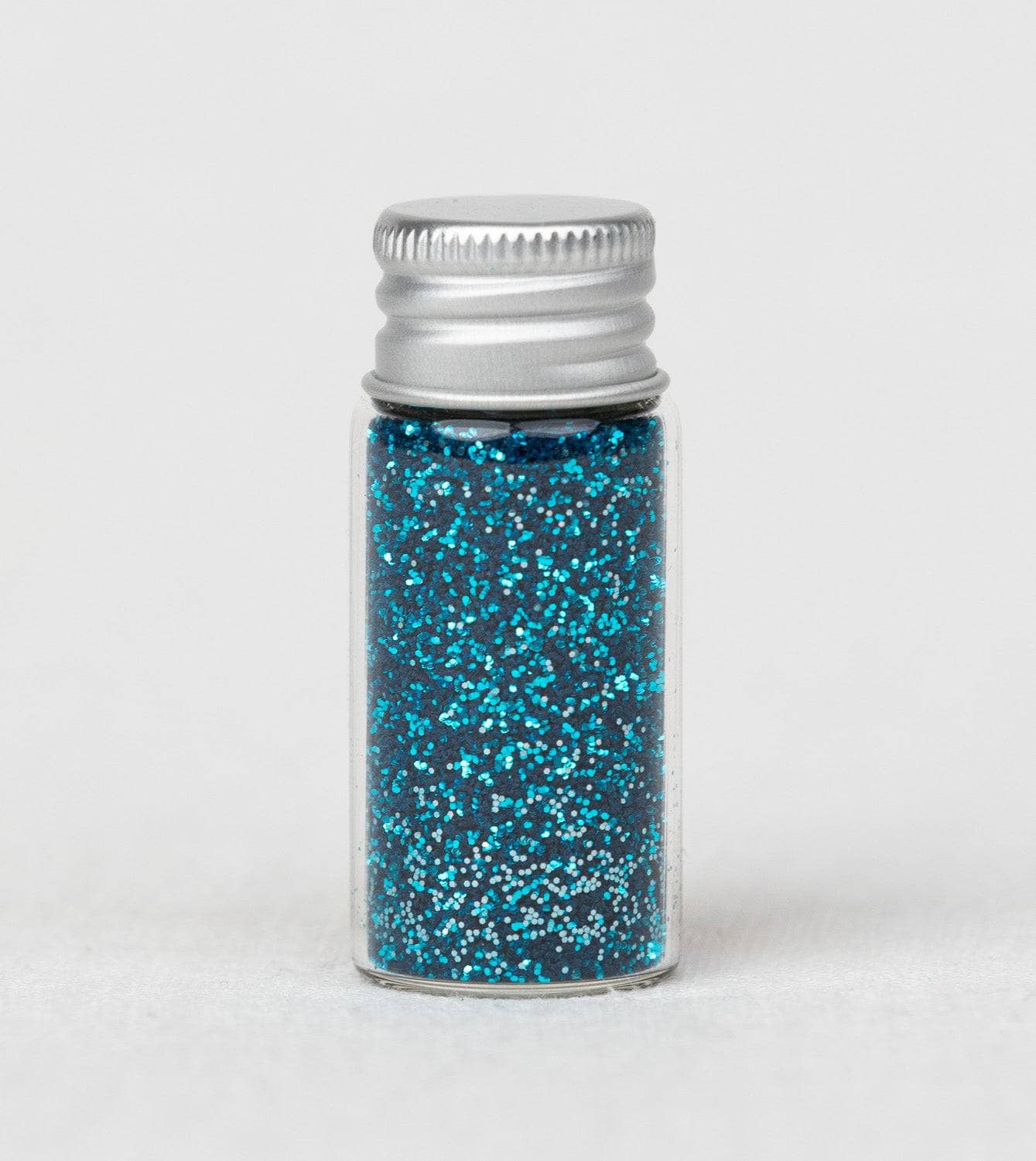 Abbaubares Glitzer «Hoch Hinaus»