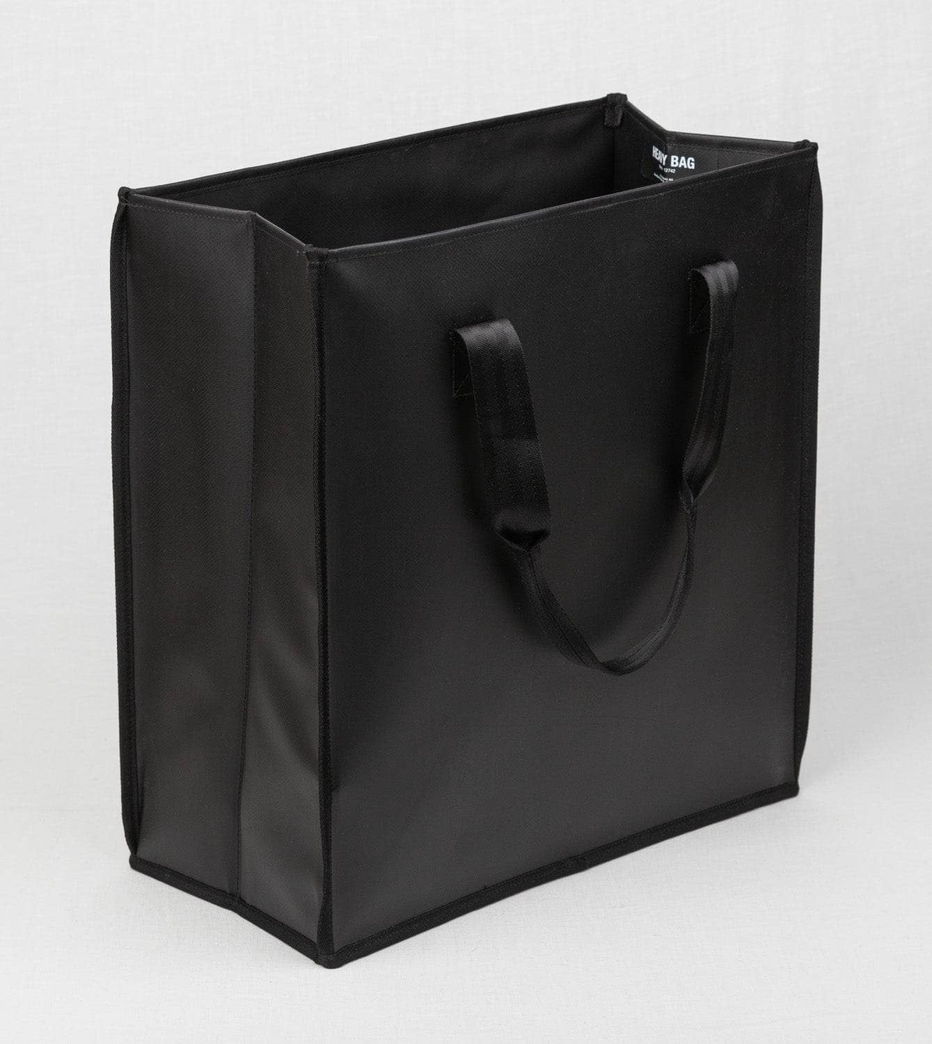 Sammeltasche "Heavy Bag" 50L