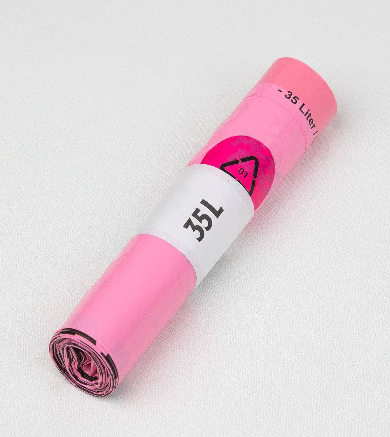 Neue Rolle Pinkbags